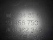 Hochtonlautsprecher vorne rechts OPEL CORSA C (X01) 1.2 Twinport (F08, F68) 24456750