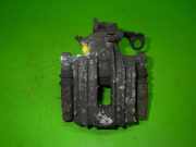 Bremssattel hinten links SEAT LEON (1M1) 1.9 TDI