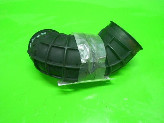 Saugschlauch PEUGEOT 309 II (3C, 3A) 1.9 Bild Saugschlauch PEUGEOT 309 II (3C, 3A) 1.9