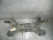 Aggregateträger Motorträger SEAT IBIZA III (6L1) 1.4 16V 6R0199347