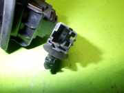 Türöffner vorne links innen FORD KUGA III (DFK) 2.0 EcoBlue mHEV