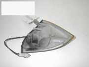 Blinkleuchte vorne links SUZUKI SWIFT II Schrägheck (EA, MA) 1.0 i (SF310, AA44)