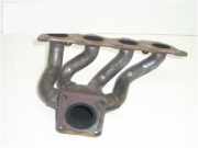 Auspuffkrümmer SKODA FABIA I Combi (6Y5) 1.4 16V 036253052FV