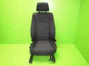 Sitz vorne rechts BMW X1 (E84) sDrive 18 d