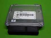 Motorsteuergerät OPEL ASTRA J 2.0 CDTI 0281016735