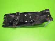 Reserveradhalter DODGE NITRO 2.8 CRD 4WD