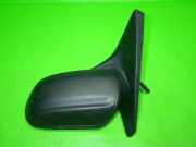 Außenspiegel links MAZDA 323 F VI (BJ) 2.0 TD