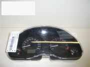 Kombiinstrumente Tacho FORD GALAXY (WGR) 2.0 i 95VW-10849-BC