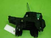 Schalthebel Automatikgetriebe OPEL INSIGNIA 2.0 Turbo 4x4 13269698