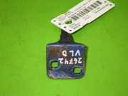 Scharnier T?rscharnier vorne links oben MERCEDES-BENZ A-KLASSE (W168) A 160 CDI (168.007)