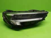 Scheinwerfer rechts OPEL INSIGNIA B Grand Sport (Z18) 1.5 (68) 39136826