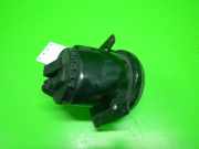 Nebelscheinwerfer links ALFA ROMEO 156 Sportwagon (932_) 1.9 JTD 16V 0060692719