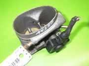 Drosselklappenelement OPEL KADETT E CC (33_, 34_, 43_, 44_) 1.8 E R90209831