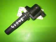 Zündspule Zyl 2 FORD FOCUS II (DA_) 2.0 4M5G-12A366-BC
