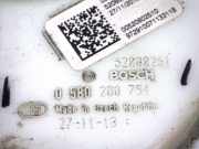 Kraftstoffpumpe JEEP RENEGADE SUV (BU, B1, BV) 1.0 T-GDi 0580200754