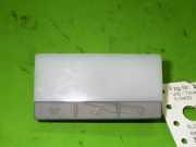 Innenbeleuchtung hinten rechts VW TOUAREG (7LA, 7L6, 7L7) 3.0 V6 TDI 7L6947292B