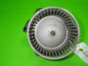 Gebläsemotor DAEWOO bis12'04 LANOS (KLAT) 1.5