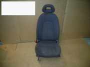Sitz vorne links MERCEDES-BENZ A-KLASSE (W168) A 140 (168.031, 168.131)