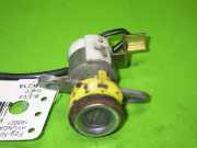 Hecktürschloss HYUNDAI COUPE (GK) 2.0