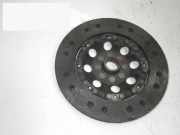 Kupplungsscheibe MERCEDES-BENZ Stufenheck (W124) 230 E (124.023) 008 250 6603