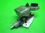 Hauptbremszylinder CITROEN BERLINGO (MF) 1.8 i (MFLFX) 4601G1