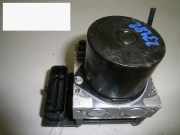 ABS Hydroaggregat SEAT IBIZA III (6L1) 1.4 16V 265800775