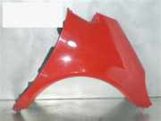 Kotflügel vorne rechts MERCEDES-BENZ A-KLASSE (W168) A 140 (168.031, 168.131) 1688800818