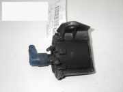 Zündspule BMW 5 (E34) 535 i 17201662