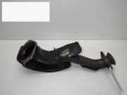 Auspuffrohr vorne VW PASSAT Variant (3A5, 35I) 1.6