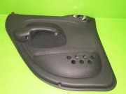 Türverkleidung hinten links CHRYSLER PT CRUISER (PT_) 2.2 CRD