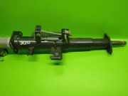 Lenksäule LAND ROVER RANGE ROVER II (LP_) 4.6 4x4 AMR4940