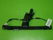 Fensterheber Tür vorne links FIAT DOBLO (119) 1.3 D Multijet 51830870