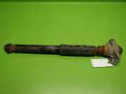 Stoßdämpfer hinten links VW GOLF V (1K1) 2.0 TDI 16V