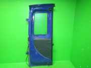 Hecktür Heckklappe rechts FIAT DOBLO Cargo (223) 1.2 (223ZXA1A) 0051934386