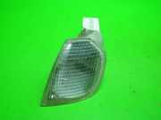 Blinkleuchte vorne links ALFA ROMEO 146 (930) 1.6 i.e.