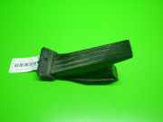 Gaspedal BMW 5 Touring (F11) 520 d 35426858574