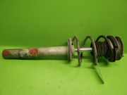 Federbein vorne rechts BMW 5 Touring (E39) 523 i 31311096862