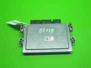 Motorsteuergerät FORD C-MAX II 1.6 Ti BV6112A650CMB