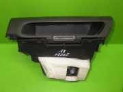 Handschuhfach NISSAN (DATSUN) NOTE (E11, NE11) 1.5 dCi 685209U12A