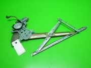 Fensterheber Tür rechts DAIHATSU CUORE V (L7_) 1.0 i (L701) 85720-87206