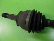 Gelenkwelle Antriebswelle vorne links FIAT BRAVO II (198) 1.6 D Multijet