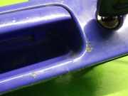 Hecktürgriff SEAT AROSA (6H) 1.7 SDI 6N0827565A