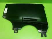 Türscheibe hinten rechts TESLA MODEL X 90D AWD 1052716-00-G