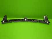 Halter Stoßfänger hinten OPEL CORSA E (X15) 1.4 13179908