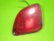Nebelschlussleuchte links HYUNDAI COUPE (RD) 2.0 16V 92410-27580