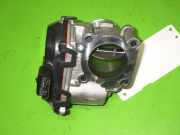 Drosselklappenelement OPEL CROSSLAND X (P17) 1.6 Turbo D (08, 68) 273626567