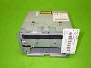 CD-Radio MAZDA 5 (CR19) 2.0 CD