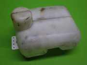 Scheibenwischbehälter Wischwasserbehälter CITROEN C15 (VD-_) 1.8 D