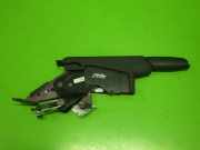 Handbremshebel AUDI (NSU) A4 (8EC, B7) 2.0 TDI