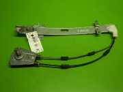 Fensterheber Tür links MAZDA 323 P V (BA) 1.3 16V